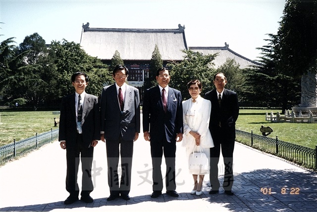 作品圖檔，第8張
