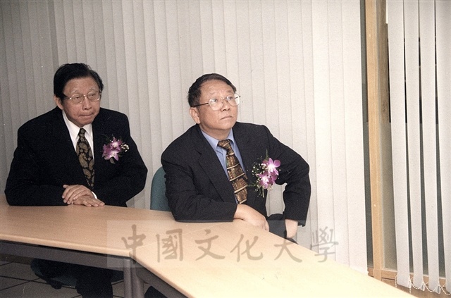 作品圖檔，第1張