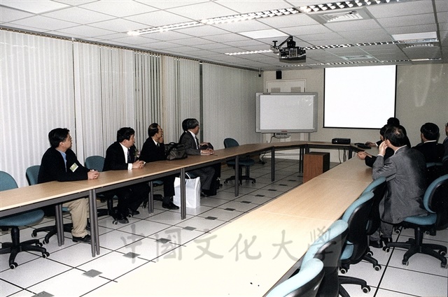 作品圖檔，第2張