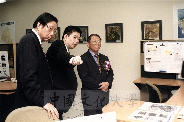 作品圖檔，第3張