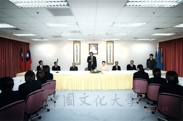 作品圖檔，第1張
