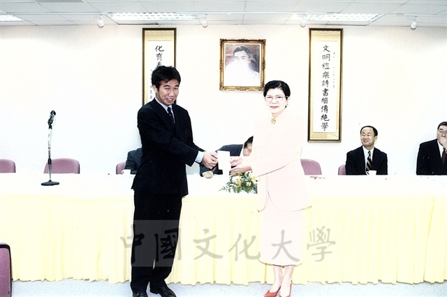 作品圖檔，第2張