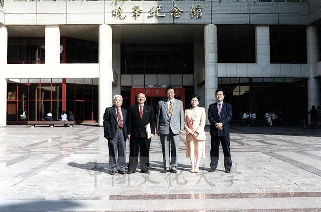 作品圖檔，第1張