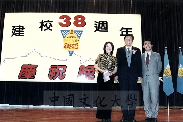 作品圖檔，第8張