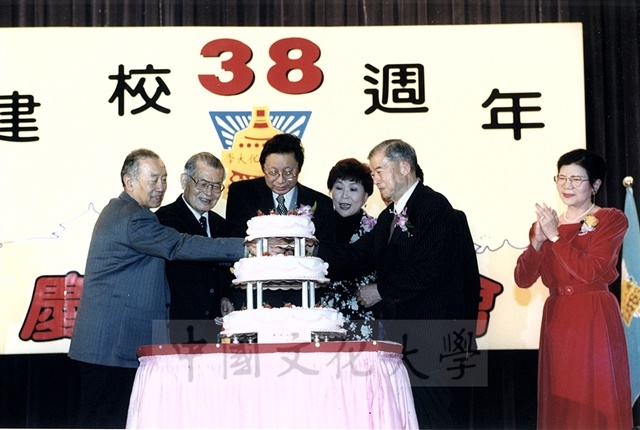 作品圖檔，第13張