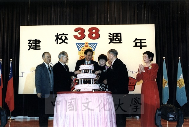 作品圖檔，第14張