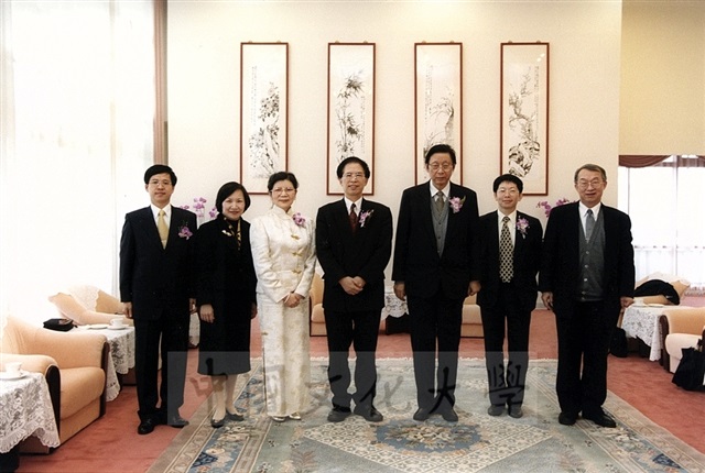 作品圖檔，第2張