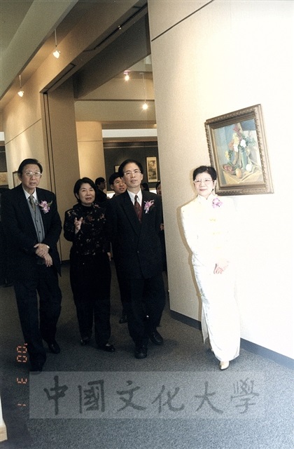 作品圖檔，第4張
