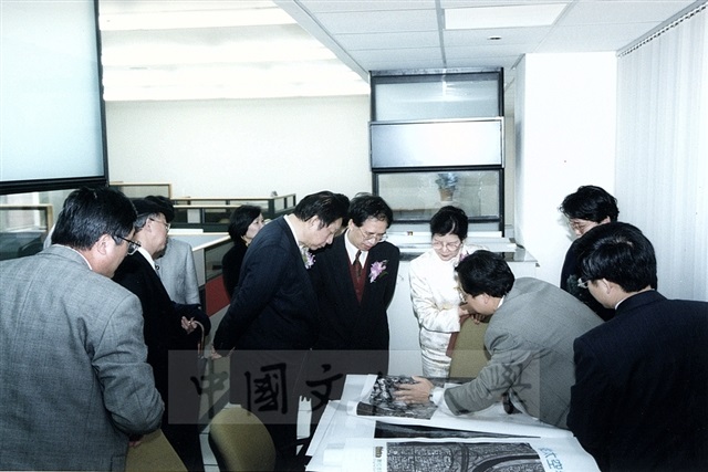 作品圖檔，第5張