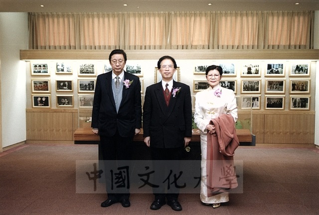 作品圖檔，第7張
