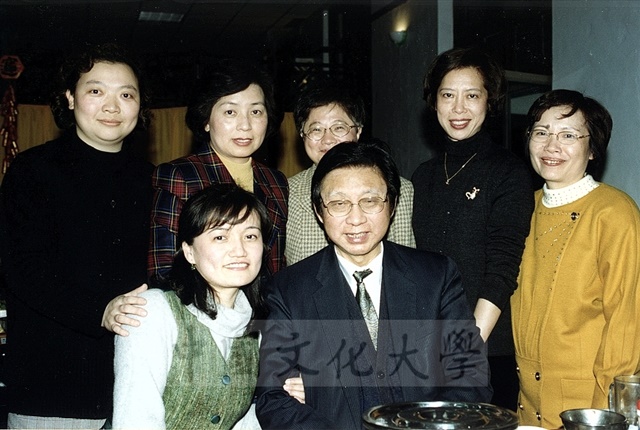 作品圖檔，第2張