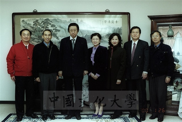 作品圖檔，第1張