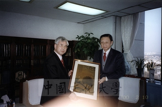 作品圖檔，第13張