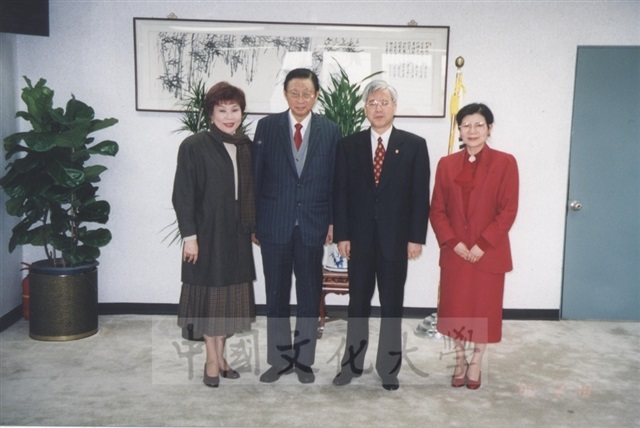 作品圖檔，第14張