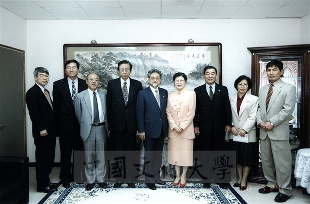 作品圖檔，第1張