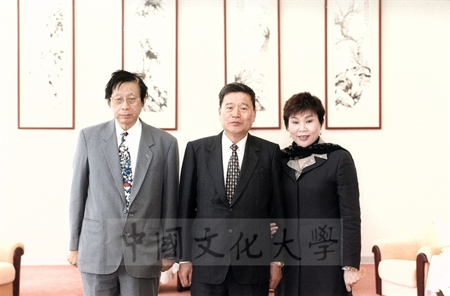 作品圖檔，第1張