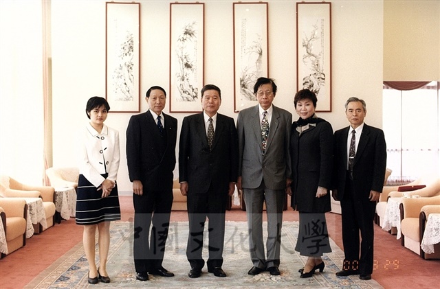 作品圖檔，第2張