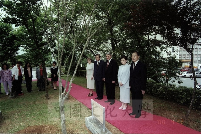 作品圖檔，第3張