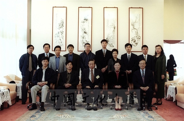 作品圖檔，第1張