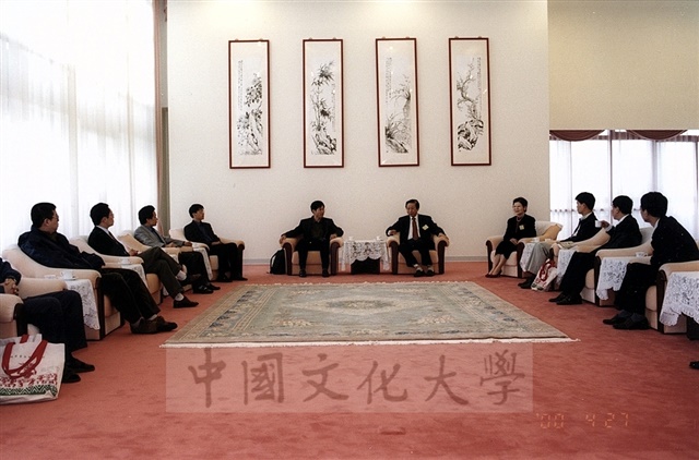 作品圖檔，第2張