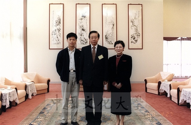 作品圖檔，第3張