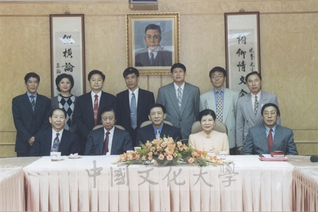 作品圖檔，第1張