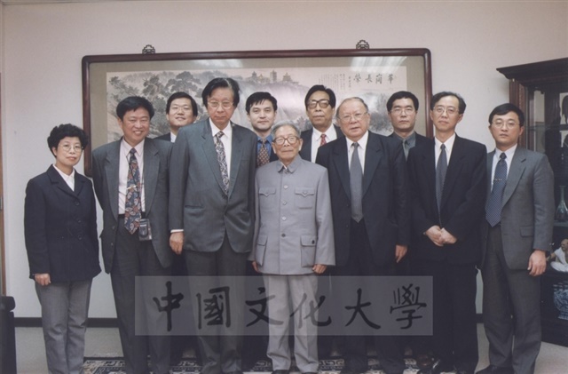 作品圖檔，第1張