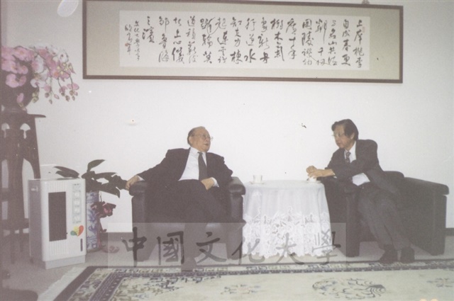 作品圖檔，第3張