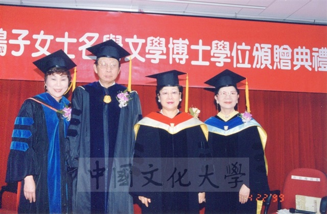 作品圖檔，第8張