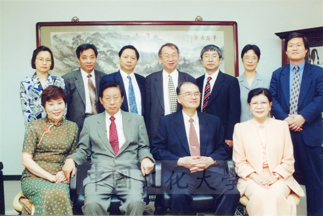 作品圖檔，第1張