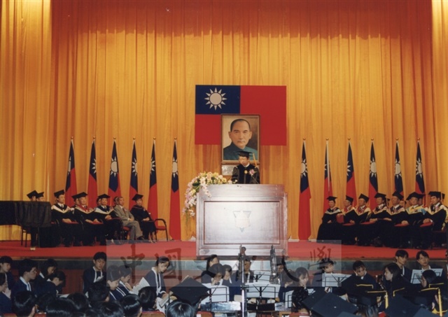 作品圖檔，第5張