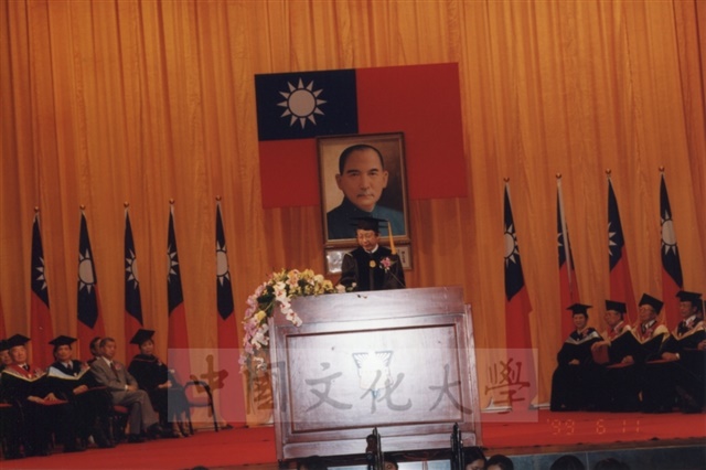 作品圖檔，第6張