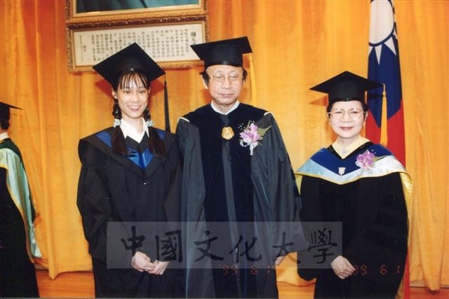 作品圖檔，第12張