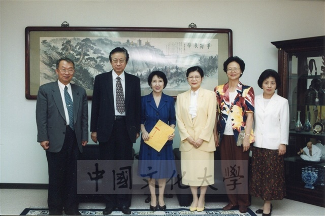 作品圖檔，第1張
