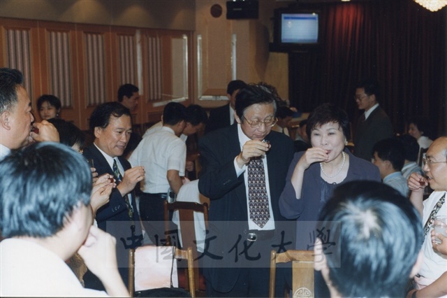 作品圖檔，第2張