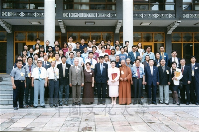 作品圖檔，第1張