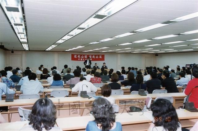 作品圖檔，第1張