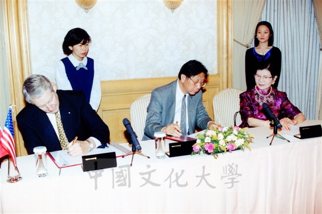 作品圖檔，第3張