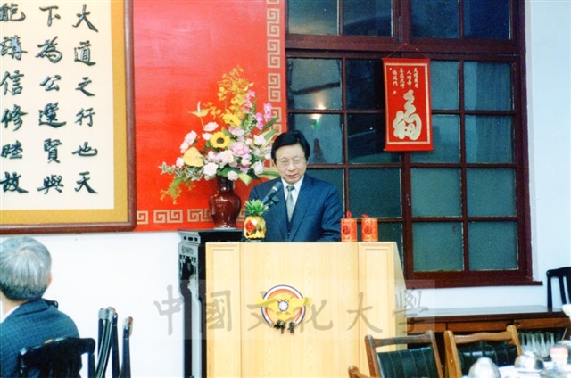 作品圖檔，第2張