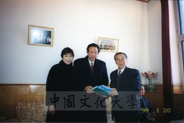 作品圖檔，第2張