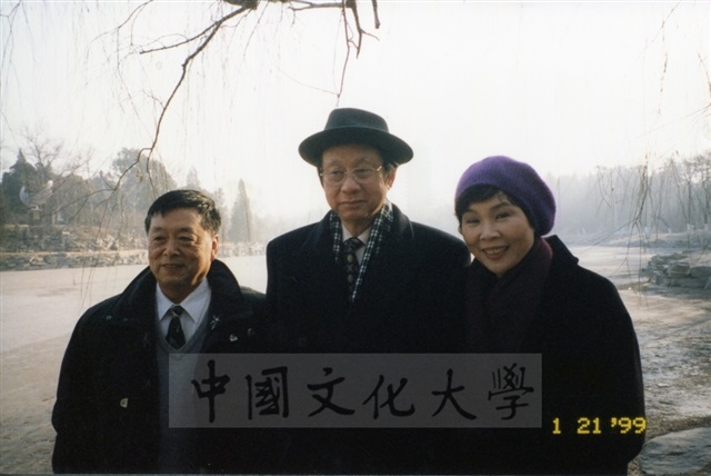 作品圖檔，第8張