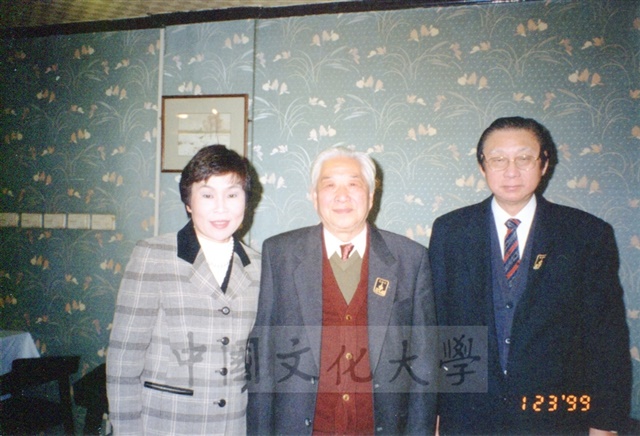 作品圖檔，第2張