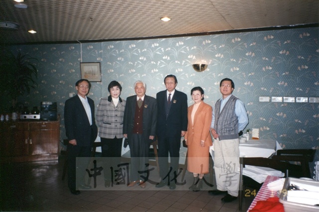 作品圖檔，第4張
