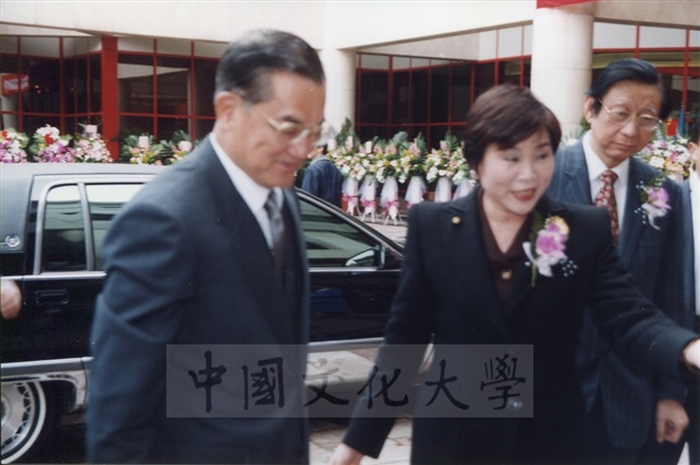 作品圖檔，第8張