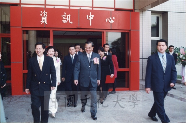 作品圖檔，第12張