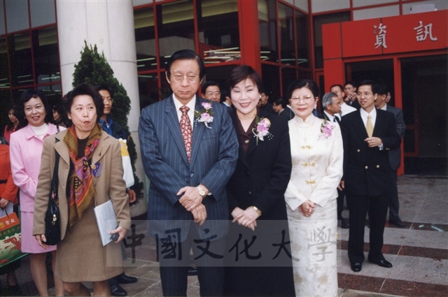作品圖檔，第14張