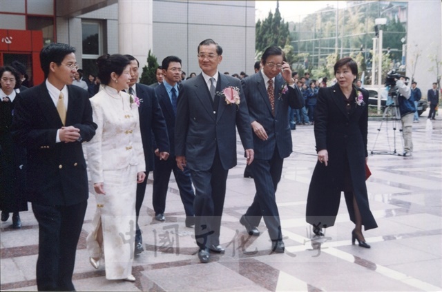 作品圖檔，第16張