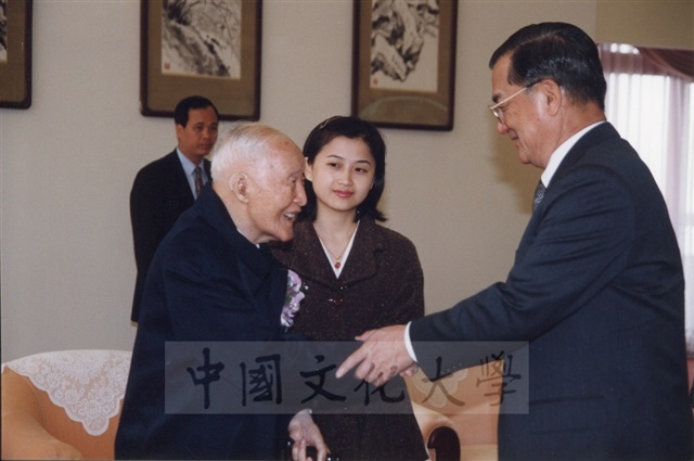 作品圖檔，第1張