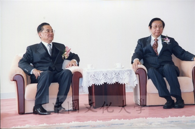 作品圖檔，第6張