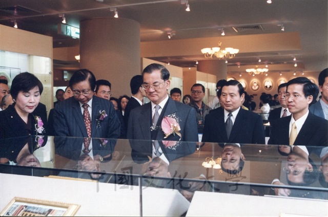 作品圖檔，第10張